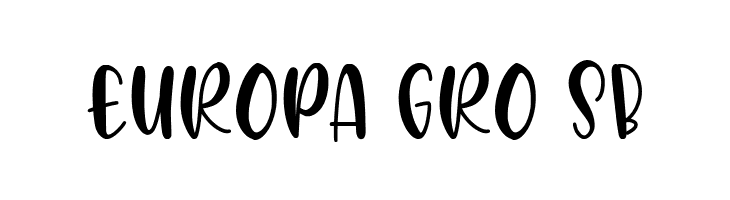 Avocado Creamy  Free Fonts Download