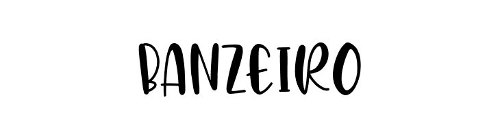AvocadoCreamy  Free Fonts Download