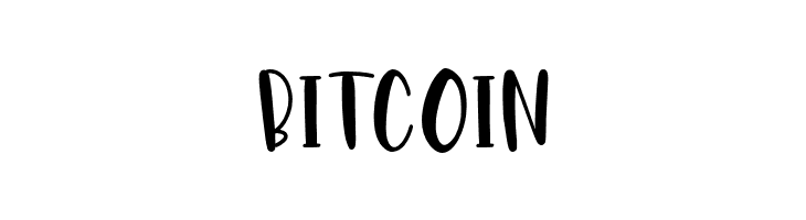 AvocadoCreamy  Free Fonts Download