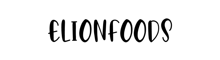 AvocadoCreamy  Free Fonts Download
