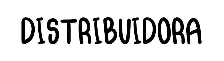 samble  Free Fonts Download