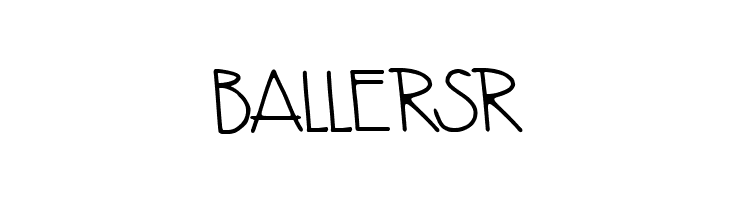 Buble Fish  Free Fonts Download