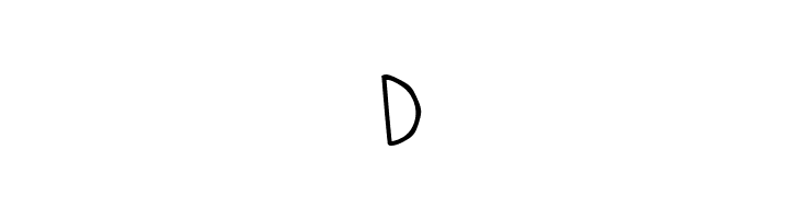 Buble Fish  Free Fonts Download
