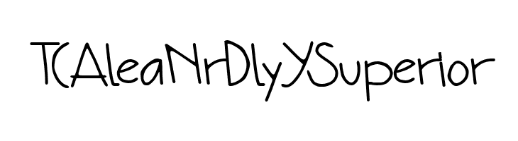 Buble Fish  Free Fonts Download