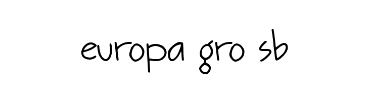 Buble Fish  Free Fonts Download