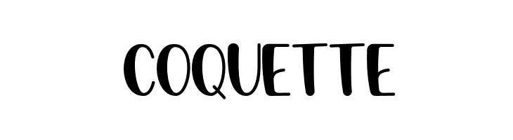 Mongkeywerchdemo  Free Fonts Download