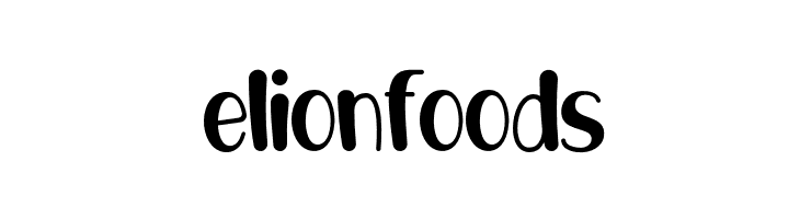 Mongkeywerchdemo  Free Fonts Download