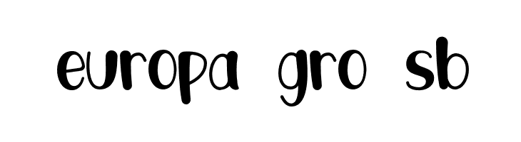 Mongkeywerchdemo  Free Fonts Download