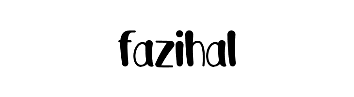 Mongkeywerchdemo  Free Fonts Download