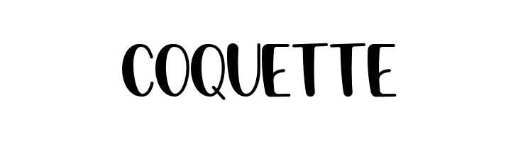 Mongkey werch demo  Free Fonts Download