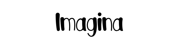 Mongkey werch demo  Free Fonts Download