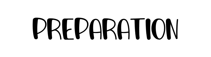 Mongkey werch demo  Free Fonts Download