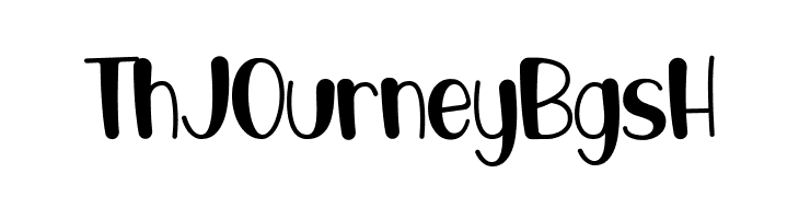 Mongkey werch demo  Free Fonts Download