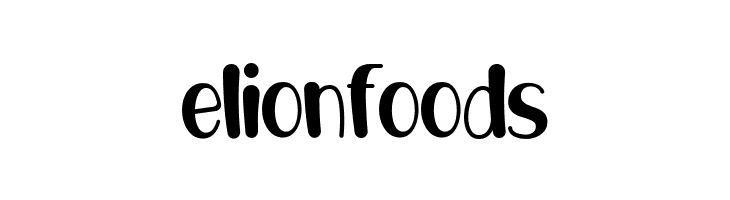 Mongkey werch demo  Free Fonts Download