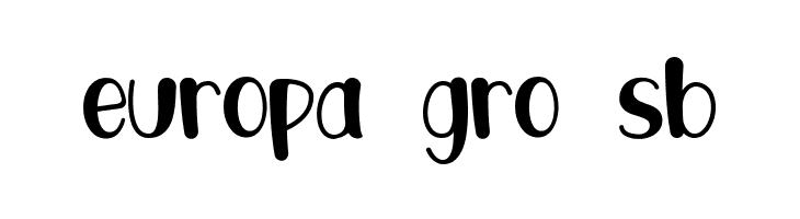 Mongkey werch demo  Free Fonts Download