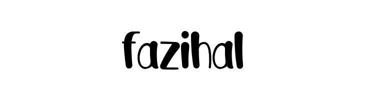 Mongkey werch demo  Free Fonts Download