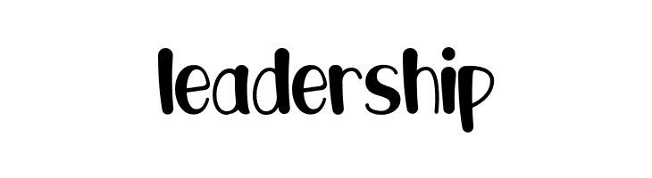 Mongkey werch demo  Free Fonts Download