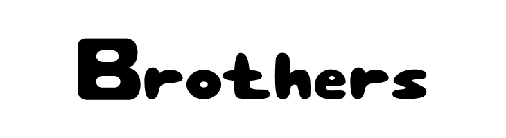 Are You Kitten Me  Free Fonts Download