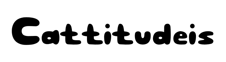 Are You Kitten Me  Free Fonts Download