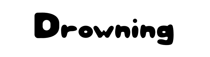 Are You Kitten Me  Free Fonts Download