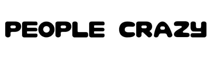 Are You Kitten Me  Free Fonts Download