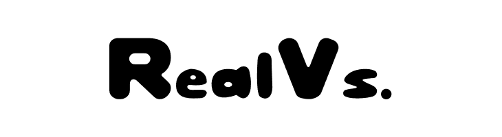 Are You Kitten Me  Free Fonts Download