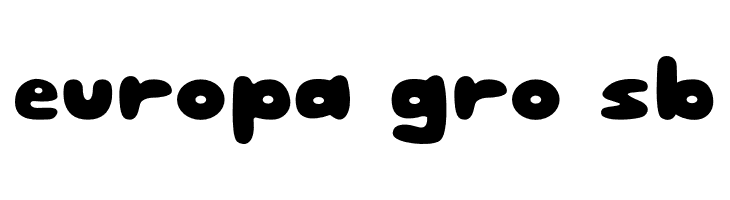 Are You Kitten Me  Free Fonts Download