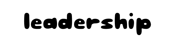 Are You Kitten Me  Free Fonts Download