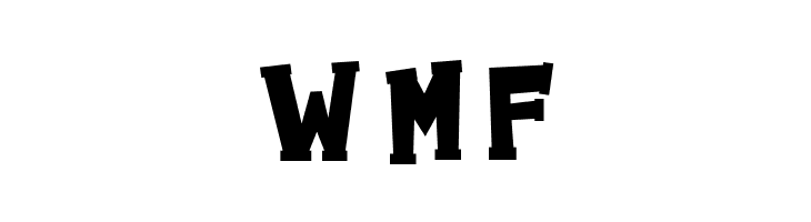 ChocoBear  Free Fonts Download