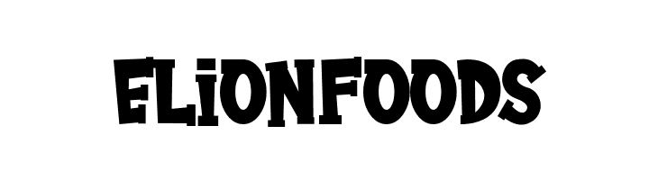 ChocoBear  Free Fonts Download