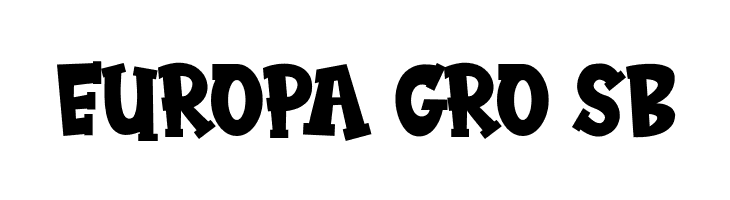 ChocoBear  Free Fonts Download