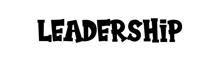 ChocoBear  Free Fonts Download