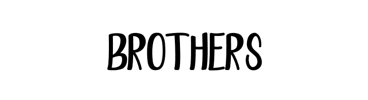 Feeling Good  Free Fonts Download