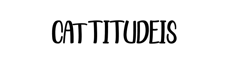 Feeling Good  Free Fonts Download