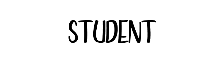 Feeling Good  Free Fonts Download