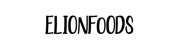 Feeling Good  Free Fonts Download
