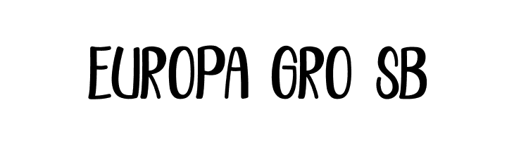 Feeling Good  Free Fonts Download