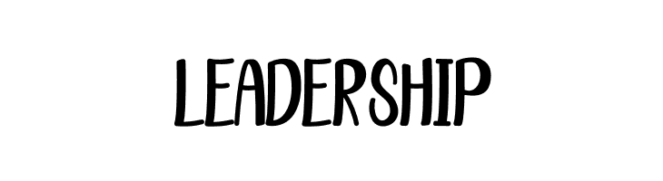 Feeling Good  Free Fonts Download