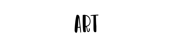 Dear Sunshine  Free Fonts Download