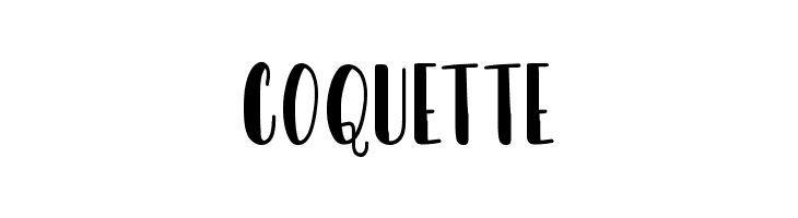 Dear Sunshine  Free Fonts Download