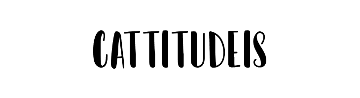 Dear Sunshine  Free Fonts Download