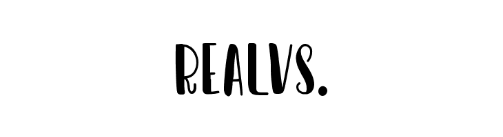 Dear Sunshine  Free Fonts Download