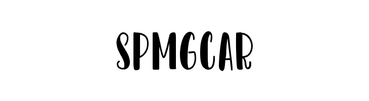 Dear Sunshine  Free Fonts Download