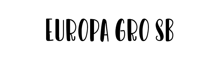 Dear Sunshine  Free Fonts Download