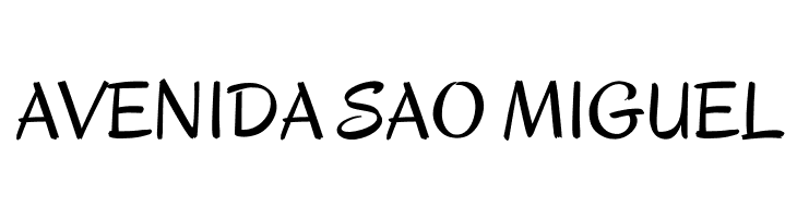 Oregano  Free Fonts Download