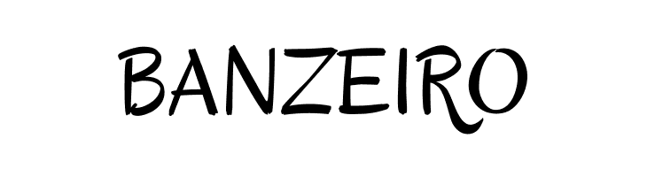 Oregano  Free Fonts Download