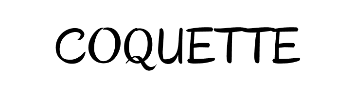 Oregano  Free Fonts Download