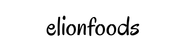 Oregano  Free Fonts Download