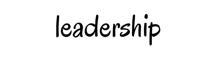 Oregano  Free Fonts Download