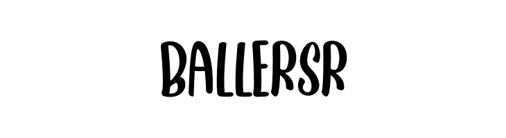 Honey Candy  Free Fonts Download